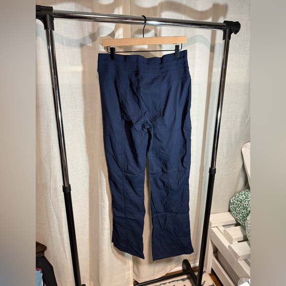 ‼️‼️SOLD‼️‼️ - Picture 3 of 4